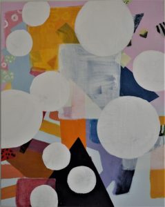 Circles of Love and Unity